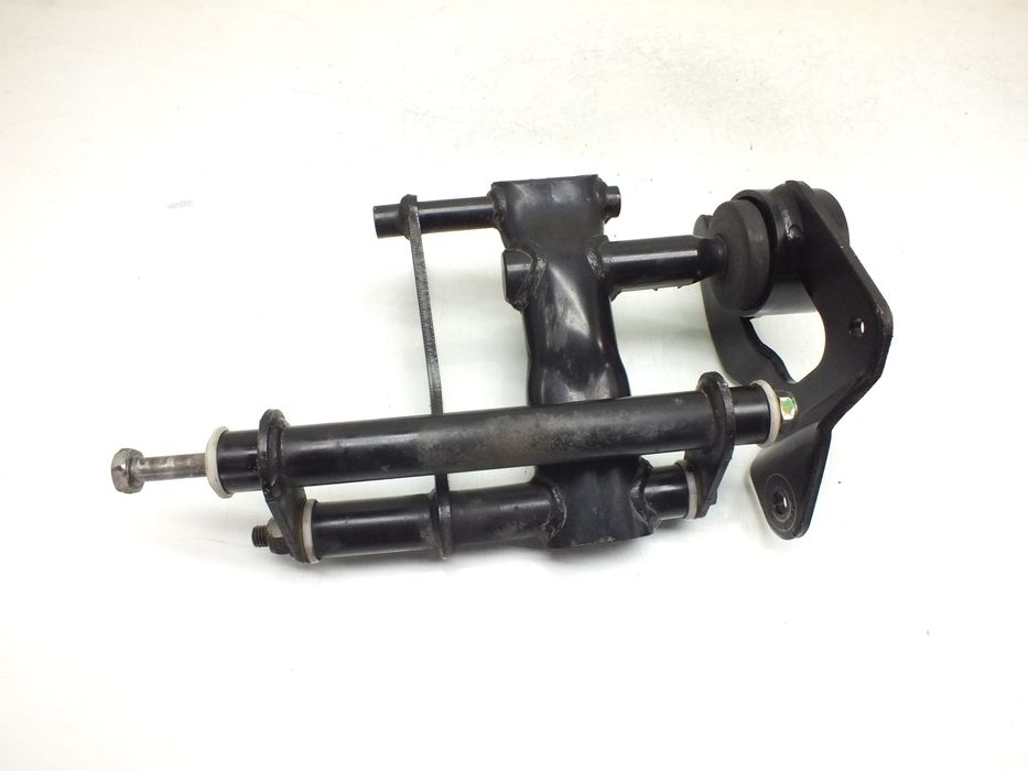 Wahacz Mocowanie Silnika Piaggio Liberty 125 Abs 17-