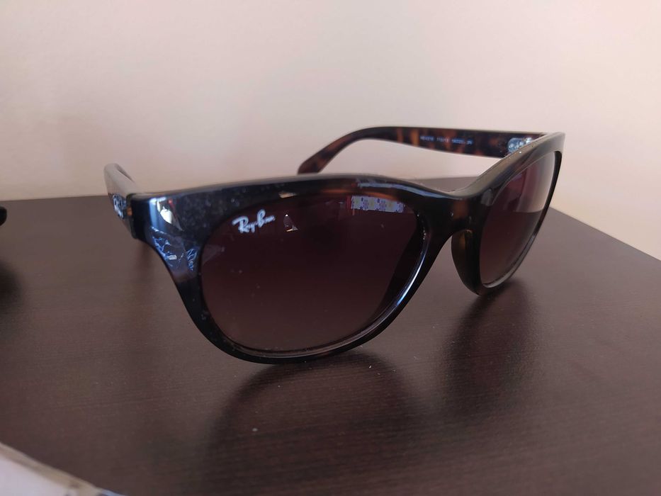 Óculos de sol Ray Ban - Senhora