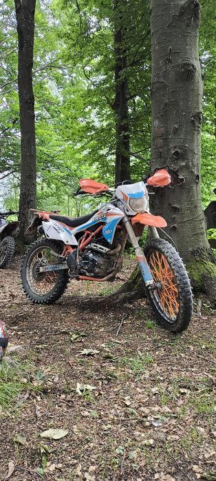 Продам Crdx 200 21/18