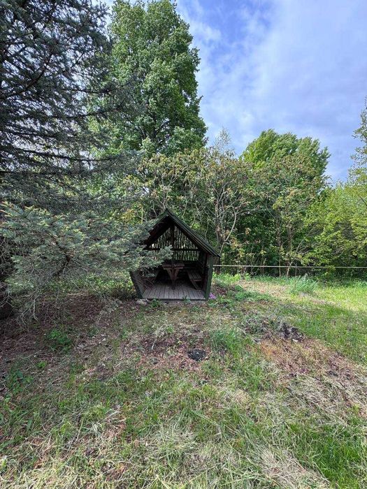 № 13393 - Продаж цегляного будинку, с.Ліщин!