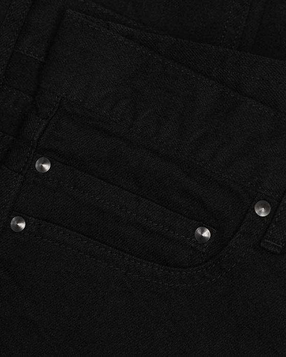 Авангардні японські джинси DIET BUTCHER (2, 3) Оригінал