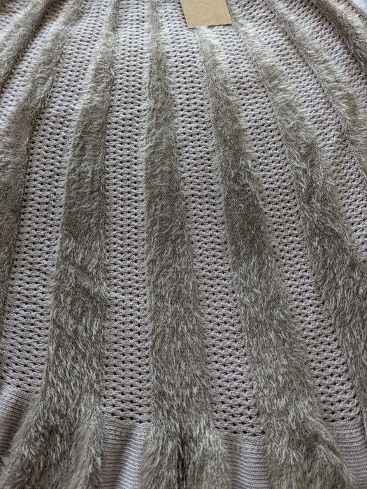 Capinha nova Natura S/ M