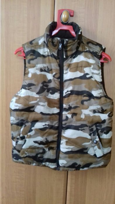 Продам куртку