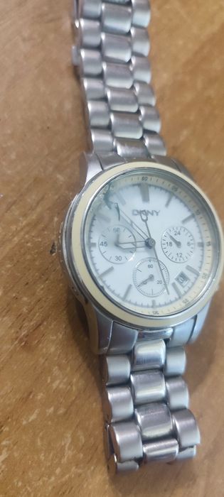 Продам під заміну скла.