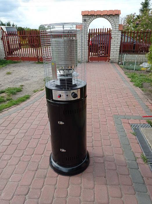 Namiot 5x10 5x6  wynajem. Namiot imprezowy cateringowy