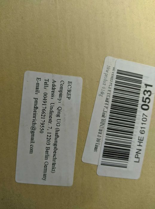 Плата (адаптер) 4 Ports PCI-E 1X to PCIe 1X for Graphics Card GPU Rig