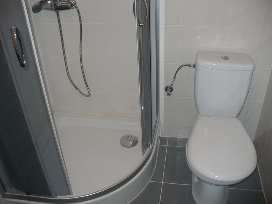 Noclegi kwatery pracownicze pokoje gościnne