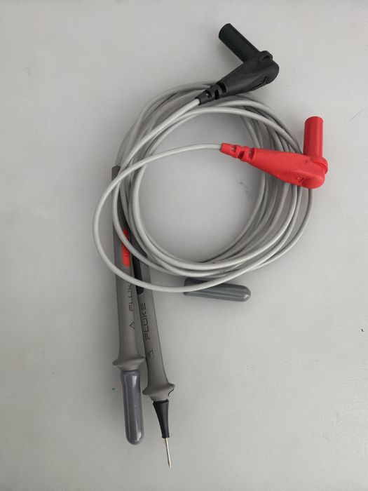 Pontas de prova FLUKE TL910