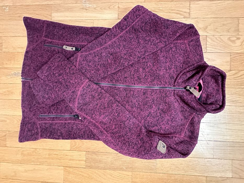 Костюм East Peak розмір S