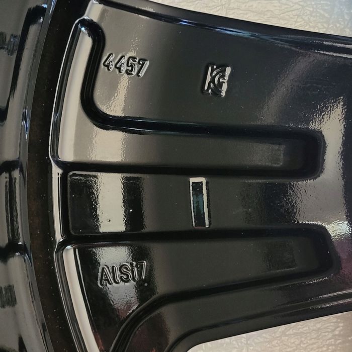 nowe felgi volvo xc90 xc60 xc40 c40 s90 v90 s60 v60 v40 s40 19 oryginalne