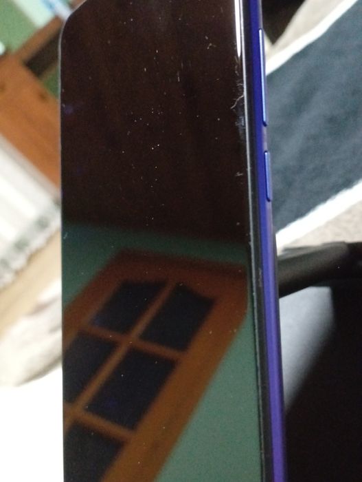 Redmi 9 4/64 торг