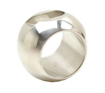 Kula zaworu kulowego elektrycznego Agrifac