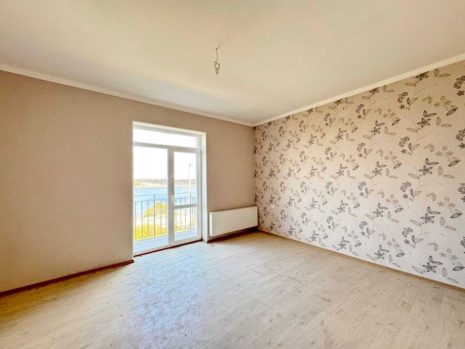 Продаю будинок на першій лінії Інгула в М.Погорілово. ц1