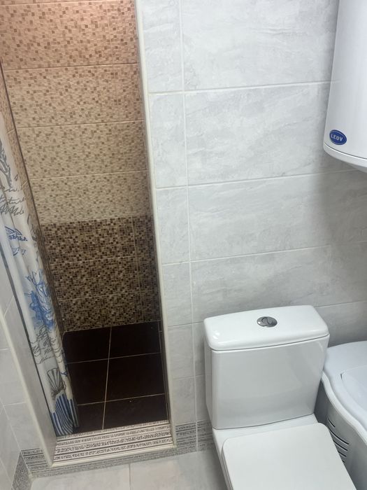 Продаж Росвигово 2 кімн