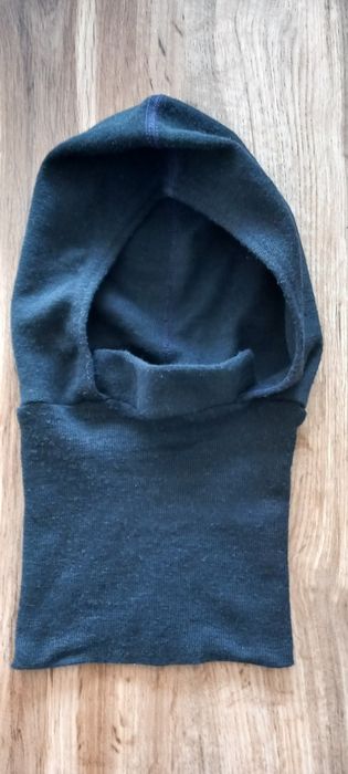 Kominiarka Nomex Delta C