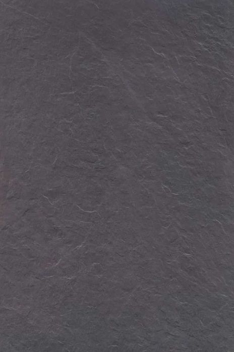 Płyta tarasowa 60x90 czarna MINSTER BLACK zamiast kostki ŁUPEK basen