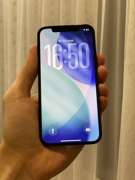 ‼️ iPhone 12 на 64 Гб телефон, айфон