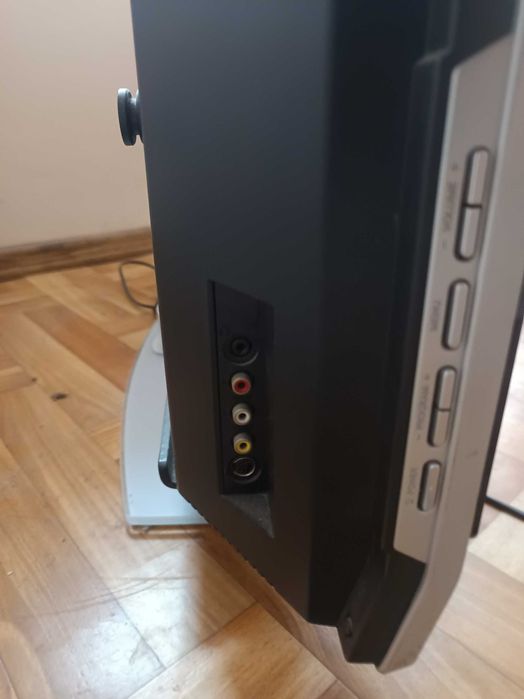 Telewizor Philips 37/39 Cali