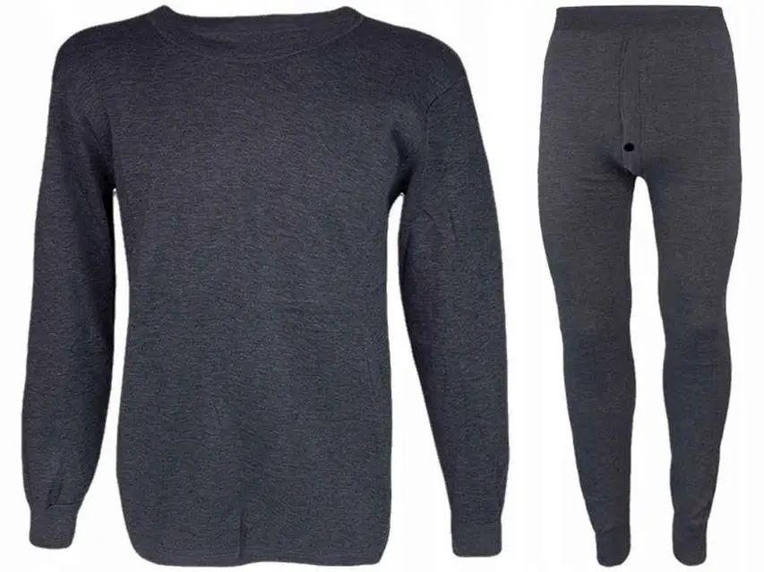 Термобілизна Bixtra, розмір XL-XXL