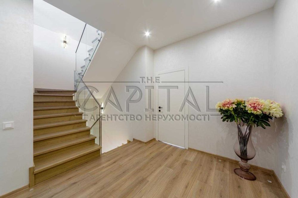 Дом по адресу ул. Добробутна (площадь 250 м²) - Atlanta.ua - фото 17