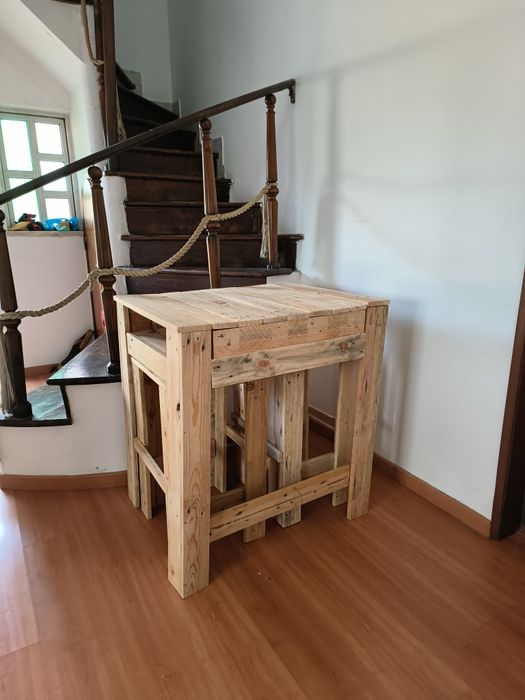 Móveis rústicos - móveis rústicos exclusivos e personalizados.