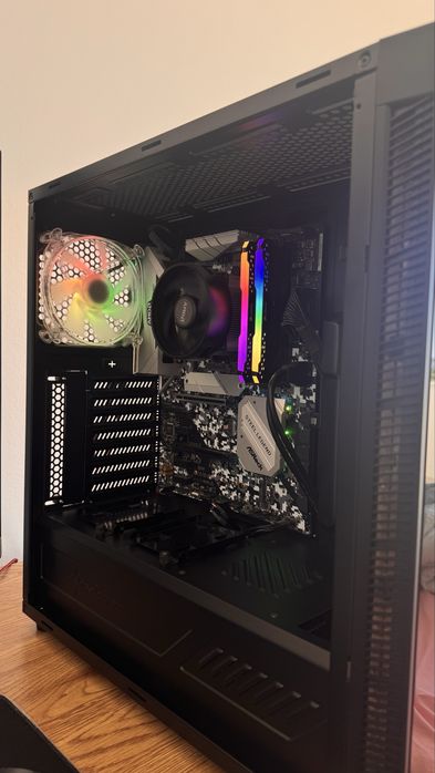 PC Gamer por 350€
