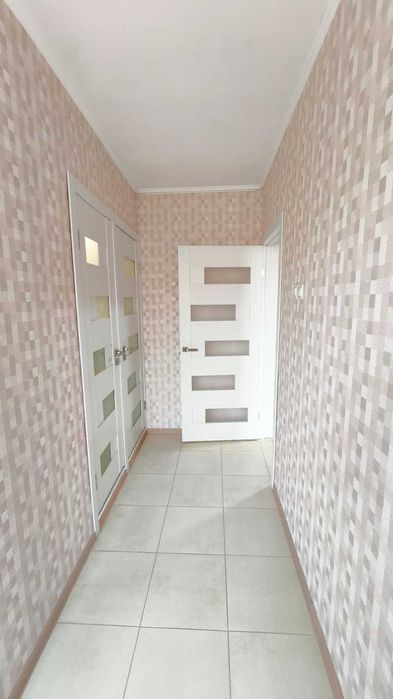 Ексклюзив! Продам 2-к кв Салтівка 625 м-н, ТРК Україна єВідновлення