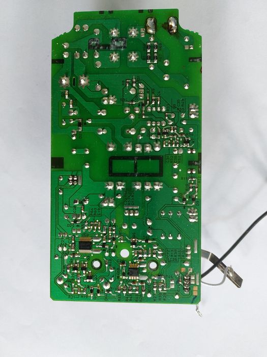 MAKITA  зарядне Ni-Cd 14v