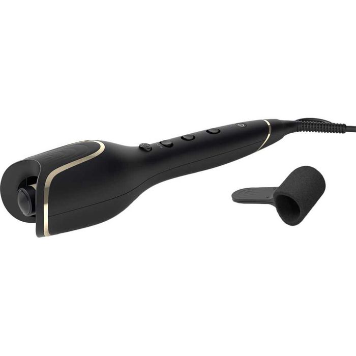 Автостайлер PHILIPS BHB876/00 серії 8000