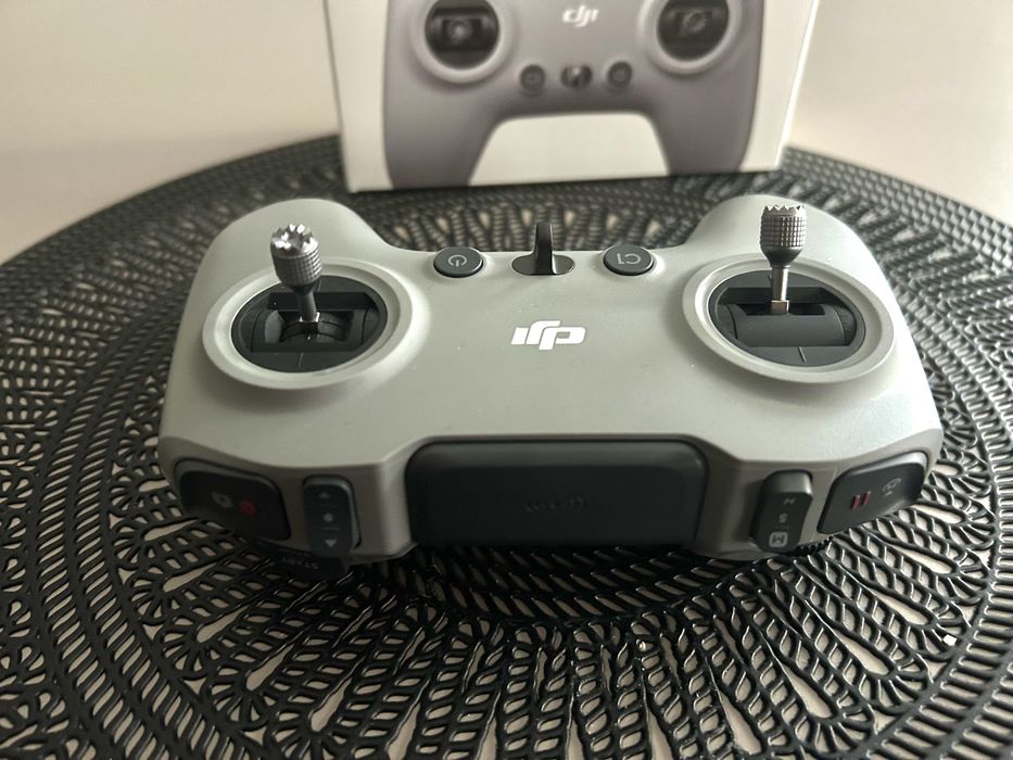 DJI Controller 3