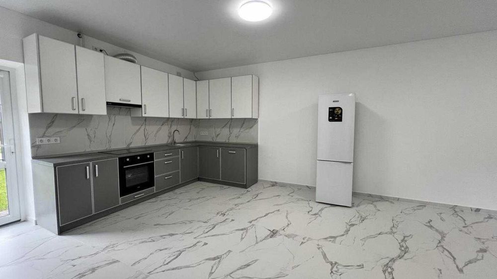 Оренда / Котедж/ 2 кім/ ремонт/ Запитів/Львівська обл