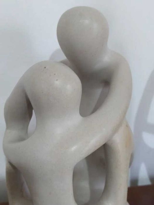 Stone Sculptures64332094904066122