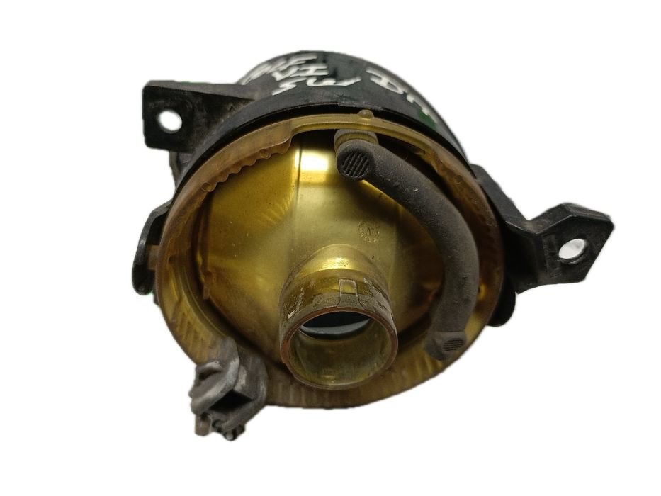 Farol nevoeiro frente direito VOLKSWAGEN Golf VI Variant (AJ5)