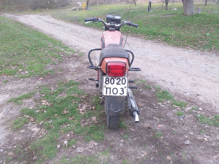 Продам планета 5