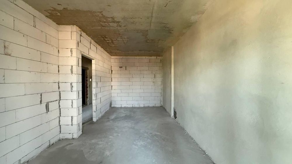 1-кімнатна квартира за адресою Очеретяна вул. (площа 50 м²) - Atlanta.ua - фото 17