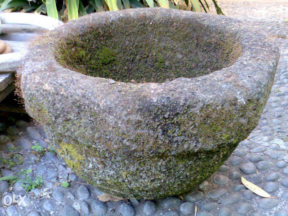 Filtro de Agua - Quintas