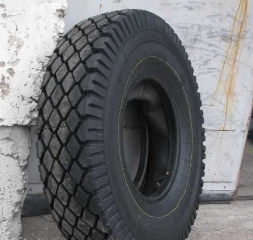 Шина 12.00R20 (320-508) Росава Satoya Sunfull Доставка Безкоштовна