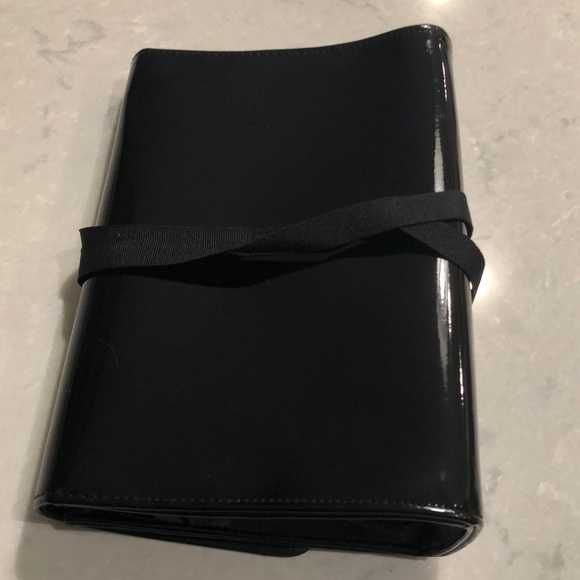 Dior Torebka Makeup bag