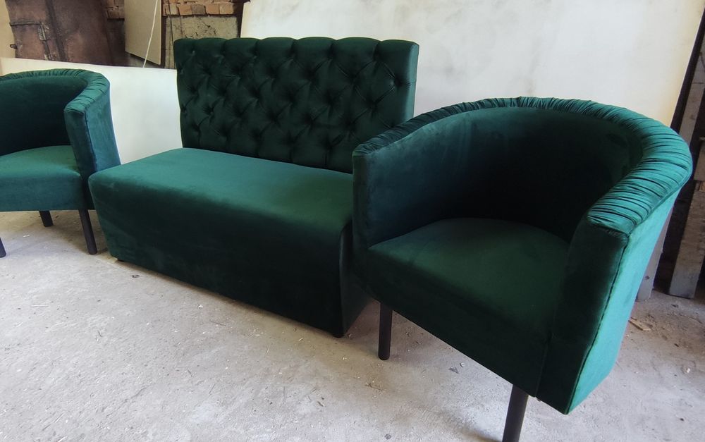 Виготовлення під замовлення!!