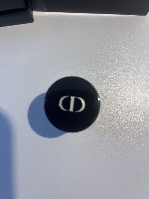 Christian Dior Sauvage Elixir 60ml EDP