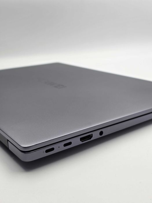 Laptop Huawei MateBook D16 512GB SSD - GWARANCJA 12 miesięcy - WYSYŁKA