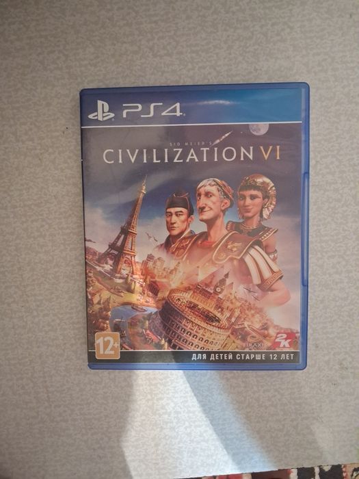 Рс4 игри все 2000