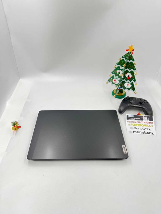 є90 Ноутбуків‼️LENOVO Gaming‼️165Hz RTX2050‼️Ryzen 5‼️SSD 768/RAM16-32