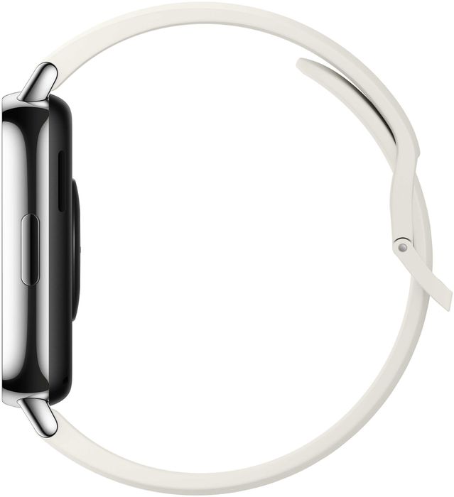 Smartwatch XIAOMI Redmi Watch 5 Lite Beżowy