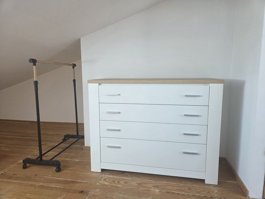 Quarto só para estudantes