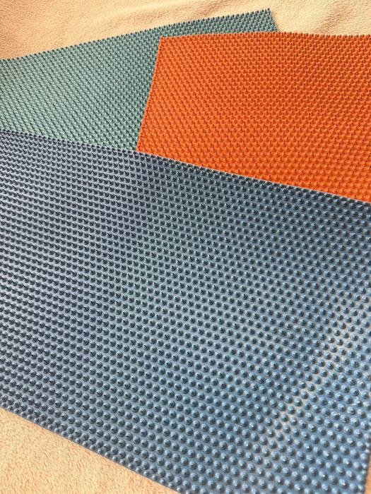 Аплікатор Ляпко коврик великий