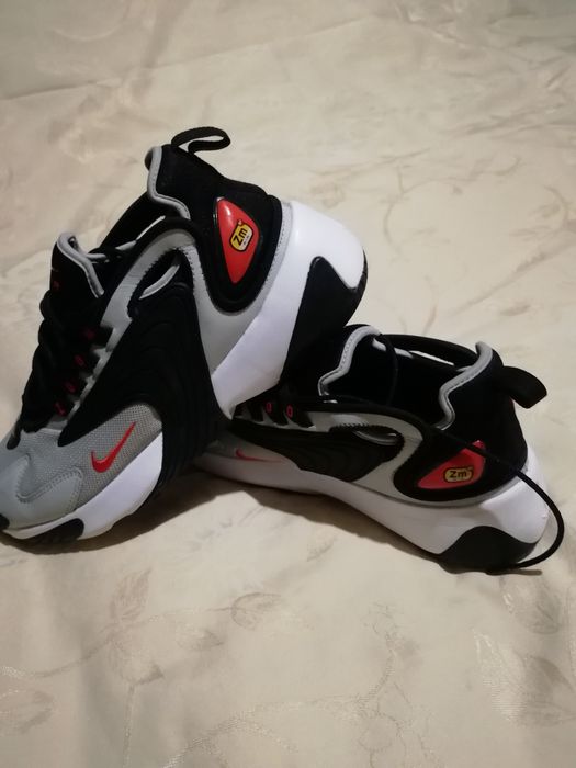 Кроссовки Under armour 39/40 размер