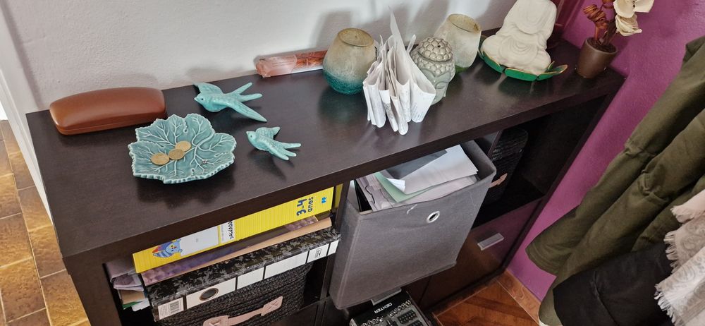 Vendo móvel aparador