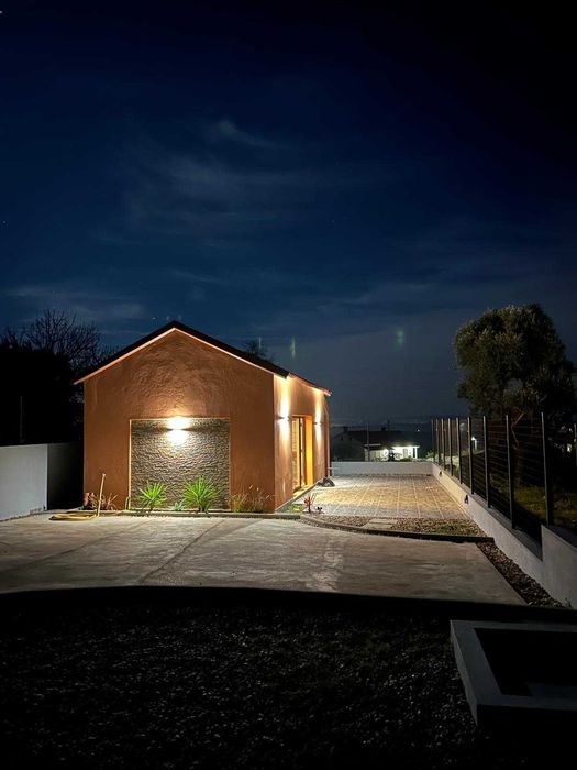 Loft T0 Carvalhal Grande