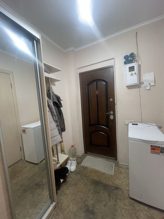 Продаж 1 кім квартири на Богоявленському, АТБ, АНЦ, ТЦ Депот